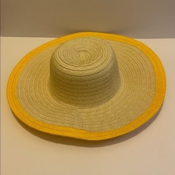 Sunhat - Picture 6 of 7